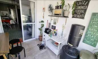 Imagem 4: SãO PAULO - Padrão - Barra Funda