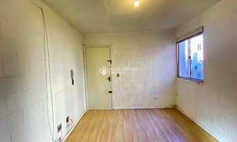 Imagem 6: NOVO HAMBURGO - Apartamento Padrão - Canudos