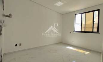 Imagem 5: Casa à venda no bairro Tamatanduba - Eusébio/CE