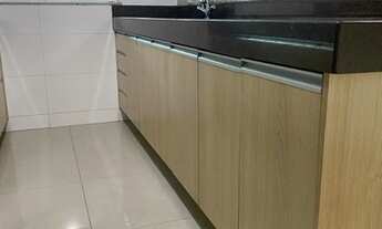 Imagem 5: Casa para venda tem 113 metros quadrados com 3 quartos