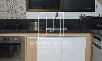 Imagem 8: Apartamento (tipo - padrao) 3 dormitórios/suite, cozinha planejada, portaria 24hs, lazer