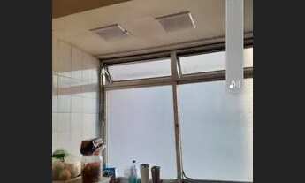 Imagem 4: Aluguel no Lacerdão