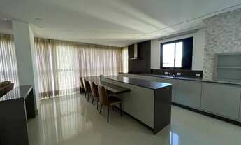 Imagem 3: APARTAMENTO DE ALTO PADRÃO