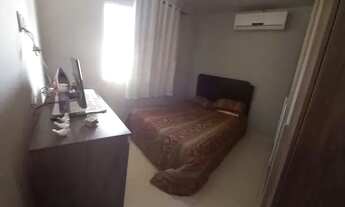 Imagem 5: Casa p alugar Casa em condomínio com 3 dormitórios