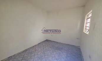 Imagem 6: Casa, 1 dormitório - Vila Isolina Mazzei