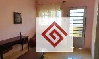 Imagem 6: Casa com 2 dormitórios, 90 m² - venda por R$ 3.000.000,00 ou aluguel por R$ 4.300,00/mês