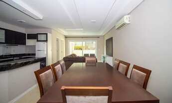 Imagem 7: Casa em Sarandi Casa com 3 dormitórios