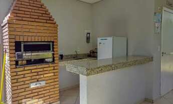 Imagem 4: Apartamento para Aluguel - São João Batista, 2 Quartos, 61 m2