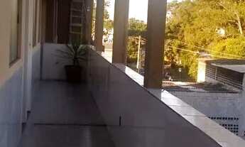 Imagem: Kitnet mobiliada em osasco