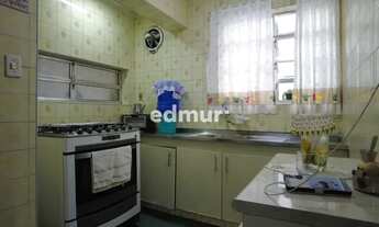 Imagem 2: SOBRADO no bairro Jardim Bela Vista com 100m². 2 dormitórios e 0 vagas. Confira