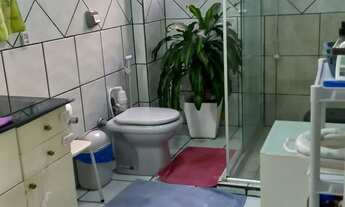 Imagem 2: Apartamento Menino Deus 02 dorm, depend e vaga