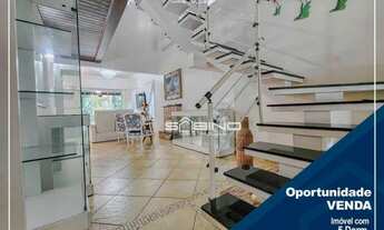 Imagem: Casa à venda com 5 Dormitórios sendo 5