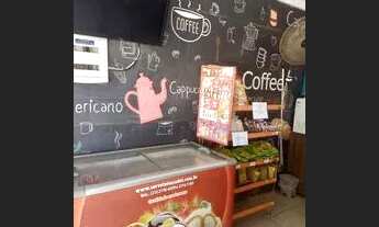 Imagem 3: PASSO PONTO PADARIA