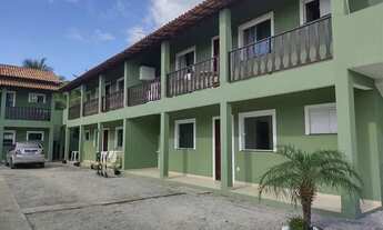 Imagem 4: Condomínio fechado-Araruama