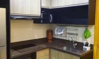 Imagem: Casa para venda com 2 quartos em Itapuã