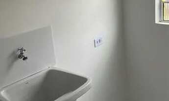 Imagem 5: Apto novo 2 dormitórios em Itaquera