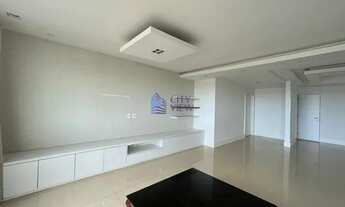 Imagem 6: ALUGAMOS EXCELENTE APARTAMENTO 3 QUARTOS COM 2 SUÍTES - BARRA DA TIJUCA