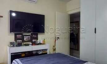 Imagem 7: Apartamento com excelente localização, na região de Boa Viagem. Possui 98,62 m² de área co