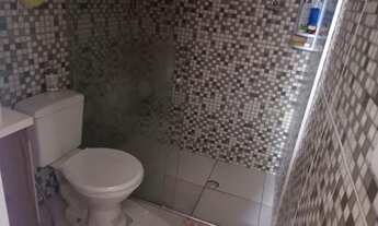 Imagem 2: Vendo ou troco casa em Eunápolis -Ba