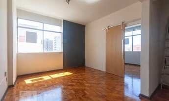 Imagem: Apartamento à Venda - Centro, 2 Quartos