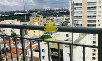 Imagem 7: Apartamento à venda no bairro Casa Verde - São Paulo/SP