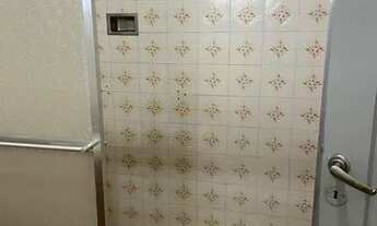 Imagem 4: Apartamento Apartamento com 2 dormitórios