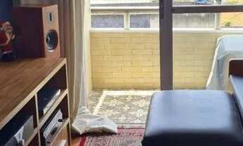 Imagem 2: APARTAMENTO - BROOKLIN - SP