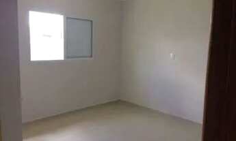 Imagem 6: Casa a venda em Jardim Alto Pedroso - São Paulo - SP