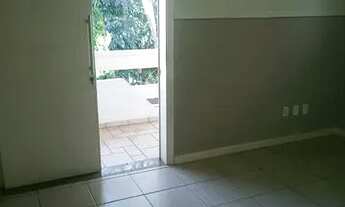 Imagem 6: CASA RESIDENCIAL em JAGUARIÚNA - SP, PARQUE ANTONIO BARBOSA