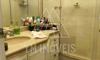 Imagem 7: Cobertura-À VENDA-Recreio dos Bandeirantes-Rio de Janeiro-RJ