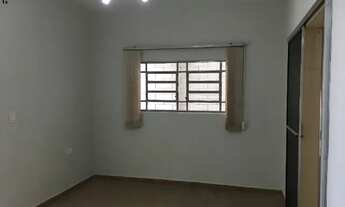 Imagem 7: Aluguel Casa com 3 quartos - Vila Maristela