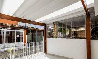 Imagem: Sobrado com 2 dormitórios para alugar