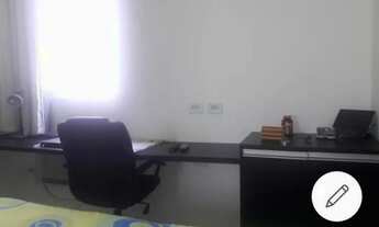 Imagem 4: ALUGA SE APARTAMENTO/QUARTO PRA DIVIDIR COM OUTRA PESSOA