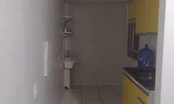 Imagem 5: Alugo este imóvel