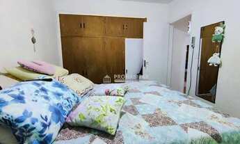 Imagem 5: Apartamento à venda, 52 m² por R$ 350.000,00 - Veleiros - São Paulo/SP