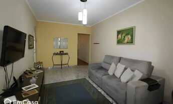 Imagem 2: Casa à venda em Sao Paulo