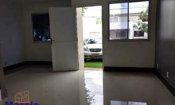 Imagem 3: Casa com 3 dormitórios para alugar por R$ 3.300/mês - Jardins Mangueiral - Brasília/DF