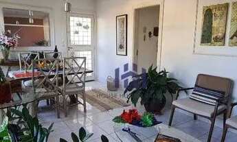 Imagem 6: Casa com 2 dormitórios para alugar, 176 m² por R$ 3.117/mês - Boa Esperança - Cuiabá/MT