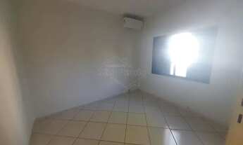 Imagem 7: Locação de Casas / Padrão na cidade de Araraquara