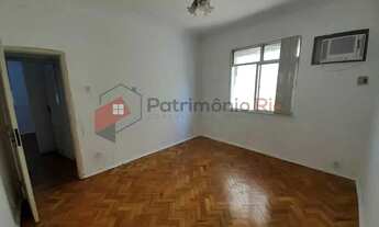 Imagem 4: Ótimo apartamento Olaria