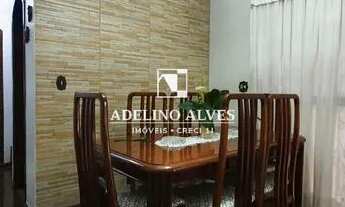 Imagem: Casa a venda Parque Jabaquara