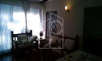 Imagem 9: Casa Padrão em Jundiaí