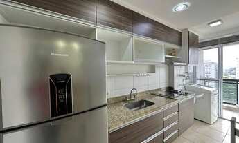 Imagem 6: APARTAMENTO MAAYAN