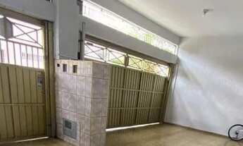 Imagem 7: Casa 250m² 4 dormitórios sendo 1 suíte R$ 2.300