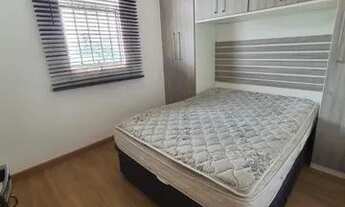 Imagem 3: Apartamento 2 quartos a venda a 10 minutos do Metrô Vila Matilde, Zona Leste SP