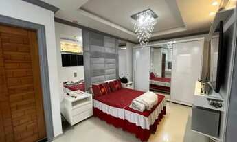 Imagem 7: Alugo casa 3/4 com piscina