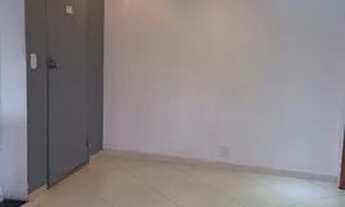 Imagem: Apartamento no centro