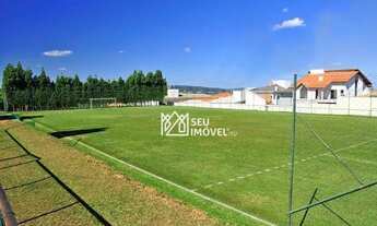 Imagem 7: Casa com 4 dormitórios, 225 m² - venda ou aluguel - Jardim Theodora - Itu/SP