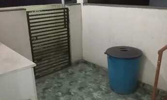 Imagem 6: Alugo Apartamento