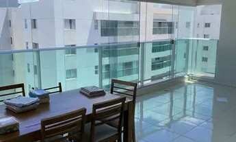 Imagem 5: Apartamento para venda No (Condomínio Farol da Ilha ) lindo!!!